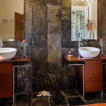 Apartment Stunning With Pool Albufeira