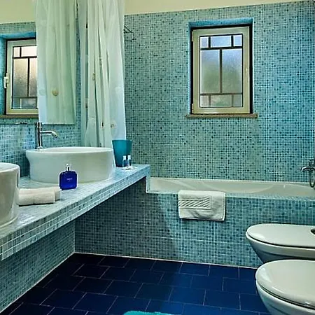 Stunning With Pool Apartment Albufeira