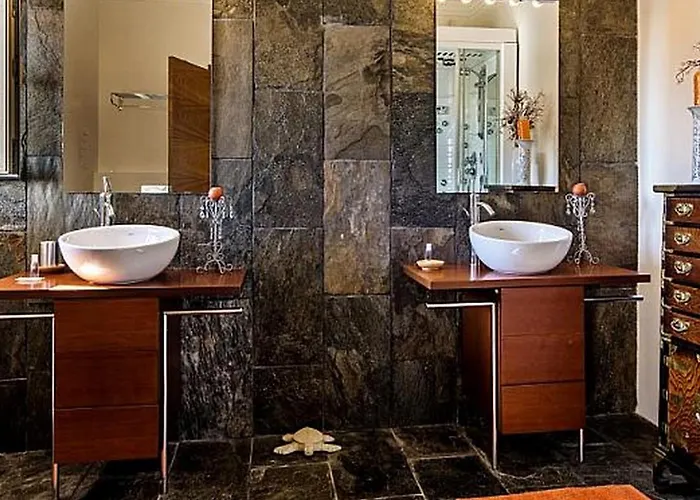 Apartment Stunning With Pool Albufeira