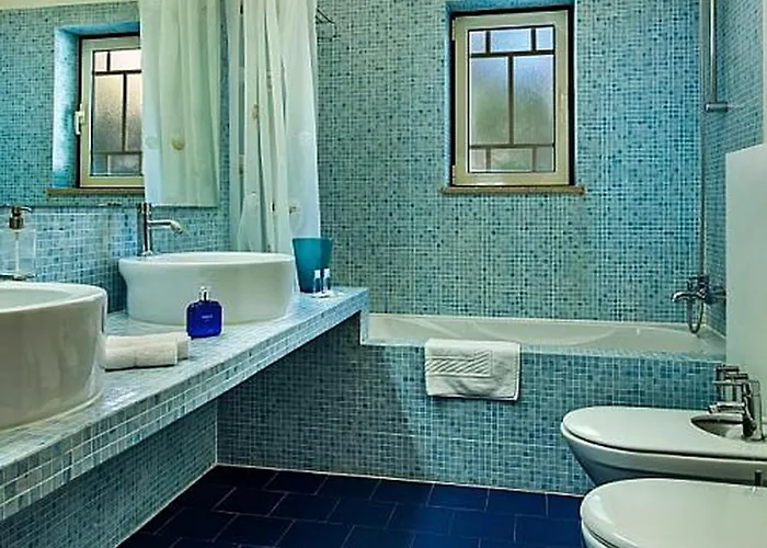 Stunning With Pool Apartment Albufeira